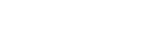 Merrylegs